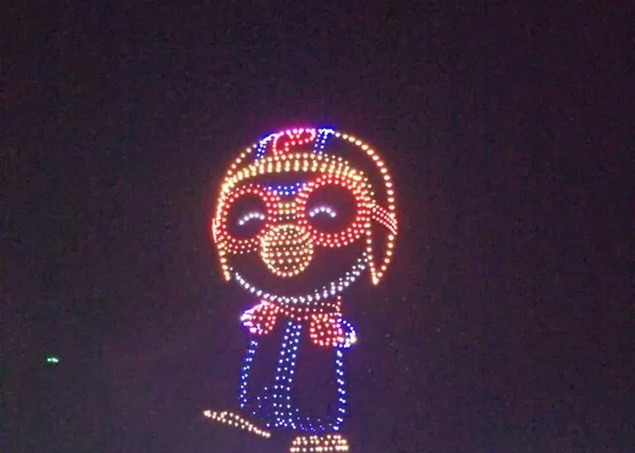 Gwangalli 1min #2br #couple #family #drone Show #fireworks Spot #busan #golden #영화제 #골든